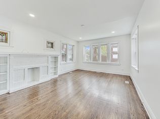 5092 W Monroe St #1, Chicago, IL 60644