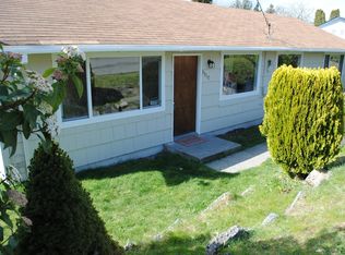 3317 Sanders Ave, Bremerton, WA 98310