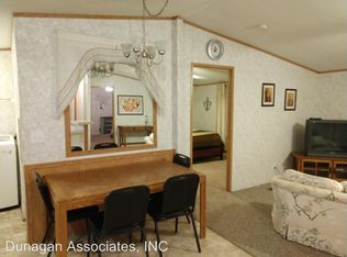 106 W Cherry Ln, Carlsbad, NM 88220