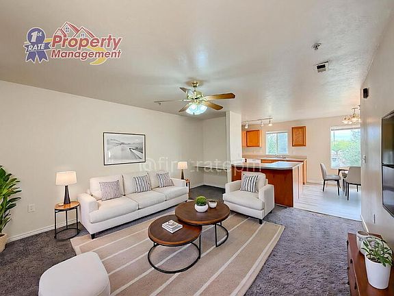 5th image of 10077 W Rifleman Ln #104