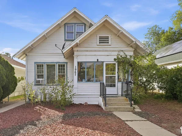 1967 S Monroe Blvd E, Ogden, UT 84401