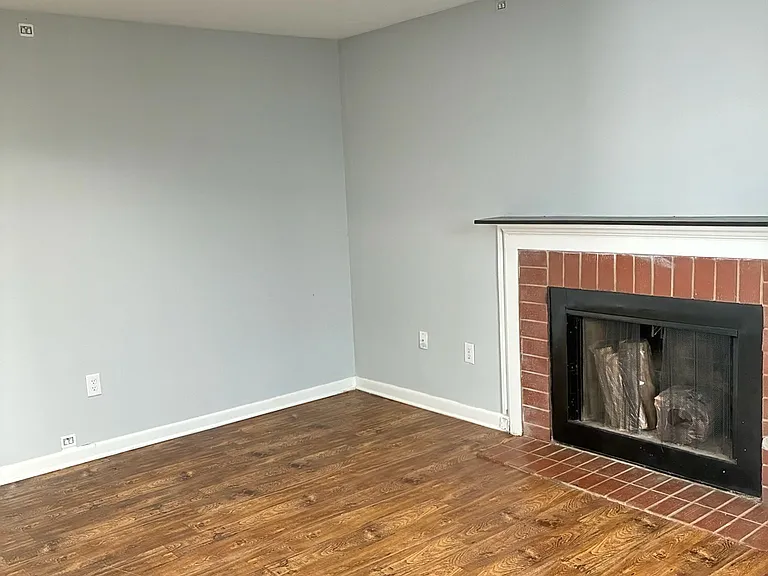 6271 Woodrun Pl #6271 — Photo 10