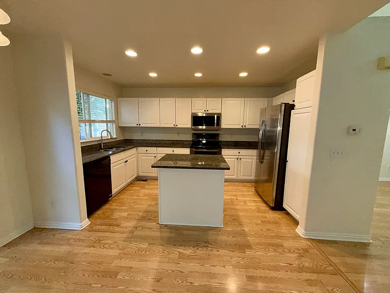 9200 E Kansas Pl — Photo 30