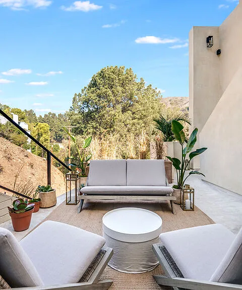 2407 San Marco Dr — Photo 18