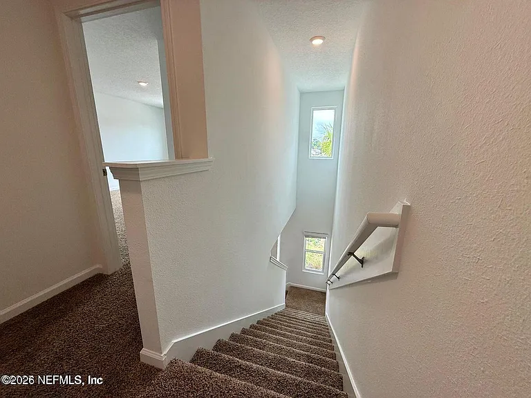 1469 Jeremiah St — Photo 10