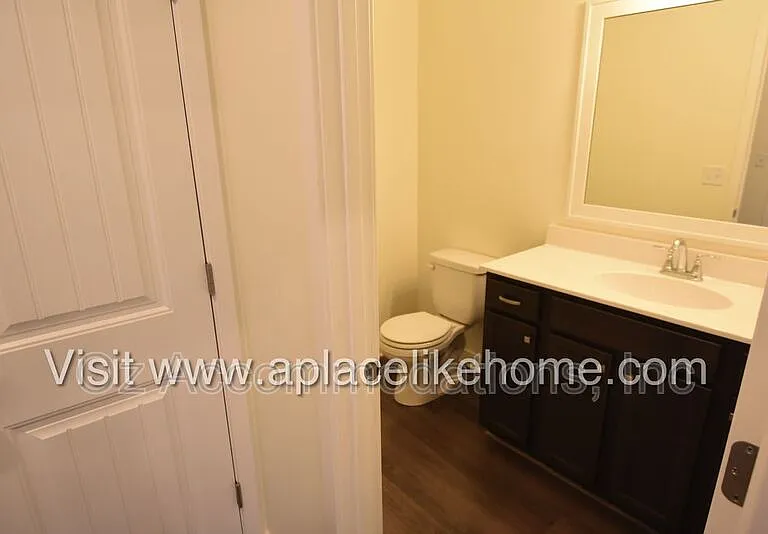 4008 NW 95th Ter — Photo 13