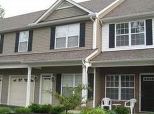 615 Herman Ct, Columbus, OH 43230