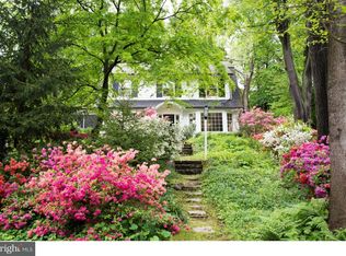 227 Moylan Ave, Media, PA 19063