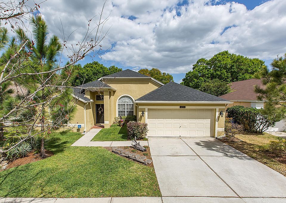 1st image of 11709 Carrollwood Cove Dr