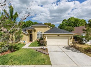 11709 Carrollwood Cove Dr, Tampa, FL 33624