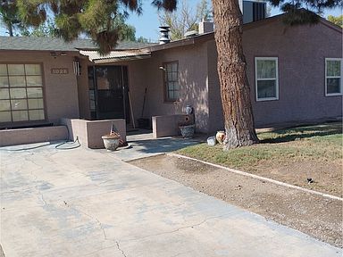 1028 Francis Ave, Las Vegas, NV 89104, photo 2