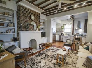 19 Duncan St, Charleston, SC 29403