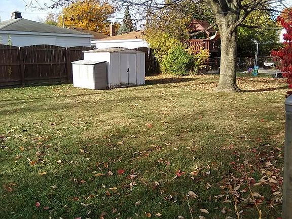 5th image of 1453 Euclid St