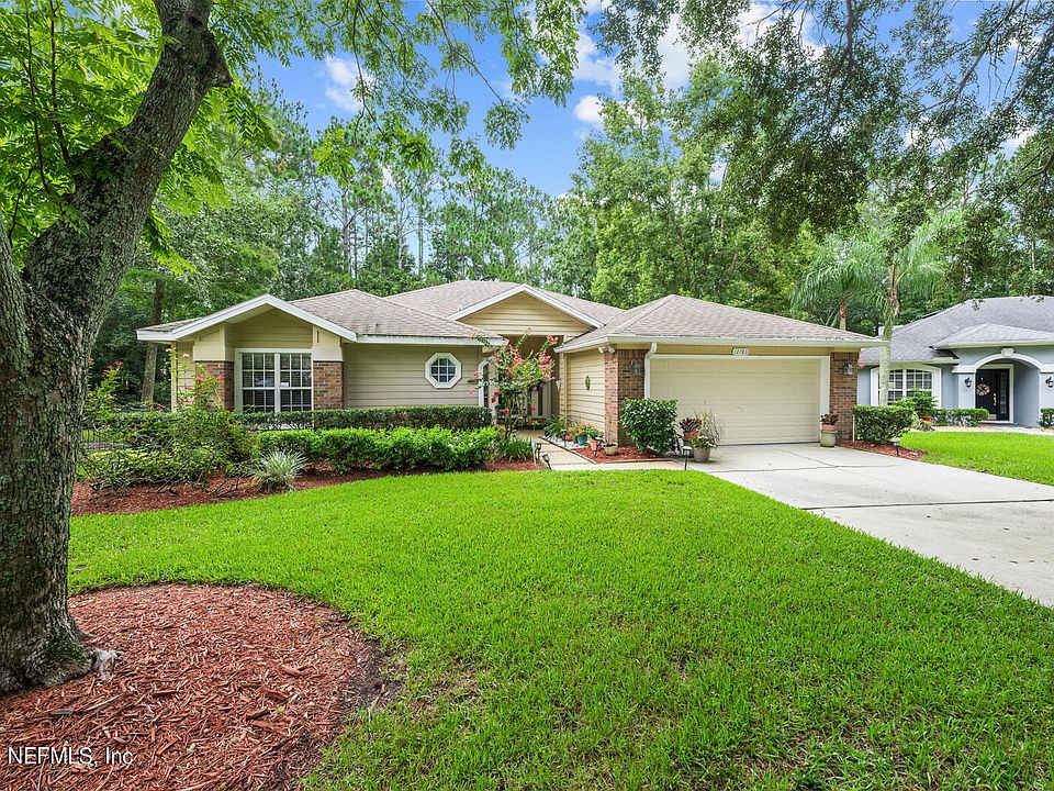 1st image of 12786 AVALON COVE Drive S