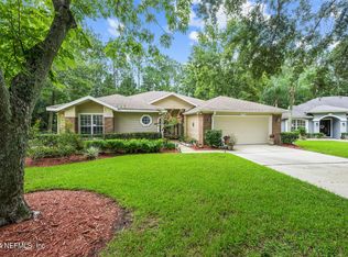 12786 Avalon Cove Dr S, Jacksonville, FL 32224