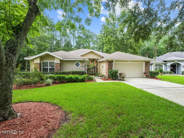 12786 AVALON COVE Drive S, Jacksonville, FL 32224