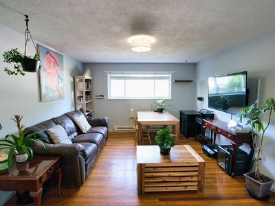 183 Mount Auburn St APT 46, Watertown, MA, 02472
