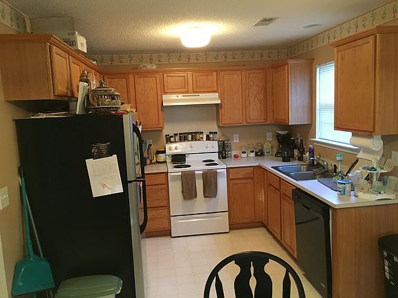 5th image of 12528 Britton Wood Pl