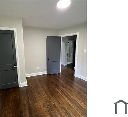 4530 Fairfax Rd — Photo 12