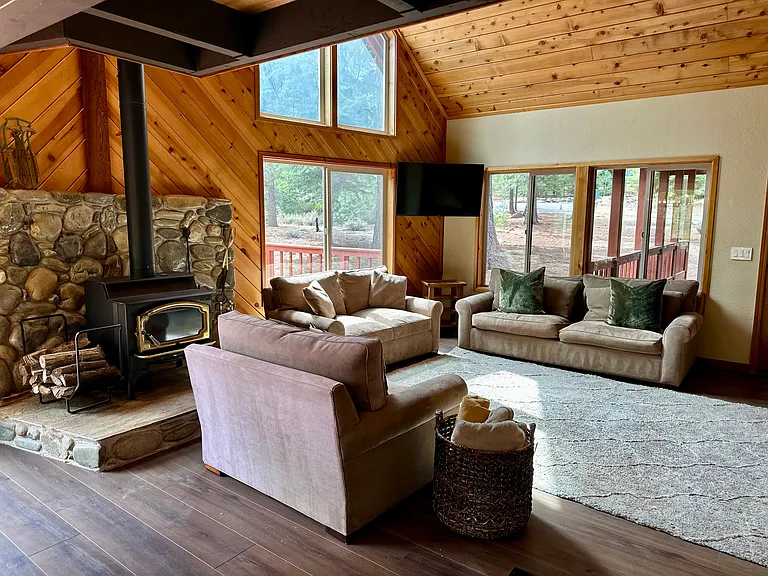 11000 Pine Nut Dr — Photo 4