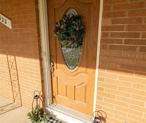 3rd image of 6922 Southern Vista Dr