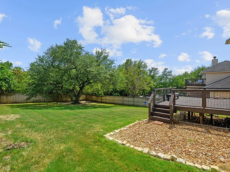 11905 Lake Stone Dr — Photo 37