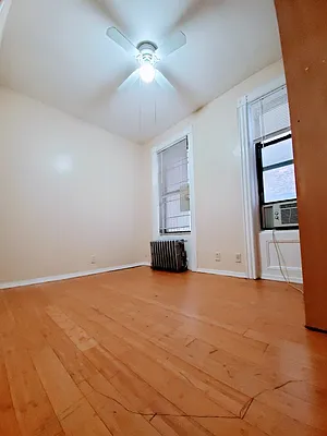 Rented by Corcoran | media 21