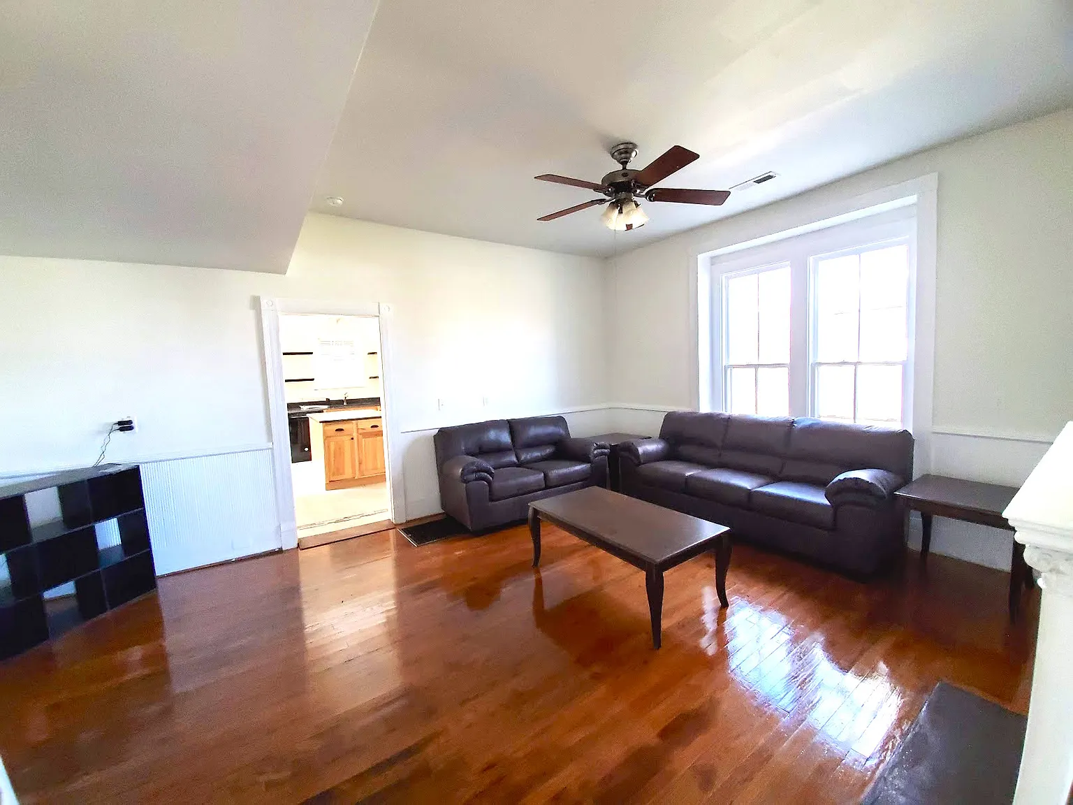 526 Monroe Street - 5 — Photo 4