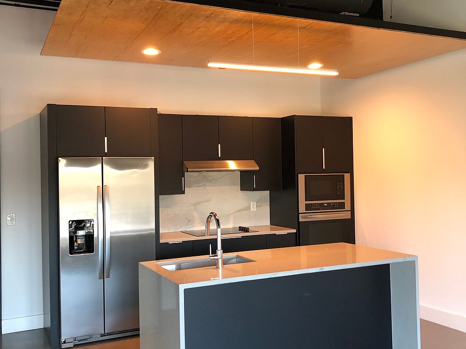 1st image of 1131 Fairview Ave Suite 308