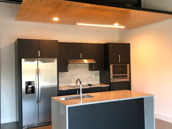 1131 Fairview Ave Suite 308, Bowling Green, KY 42103