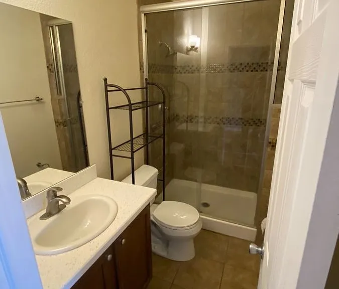 1529 W 34th Ave — Photo 10