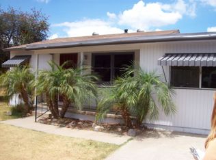 1238 Victor St, El Cajon, CA 92021
