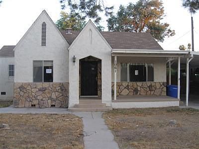 2nd image of 1061 Wensley Ave