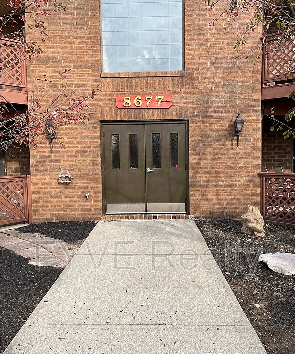 1st image of 8677 Scenicview Dr APT 206