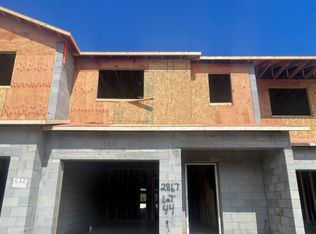 2867 Narcoossee Commons Way, Saint Cloud, FL 34771