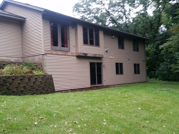 4th image of 21170 Michael Ave