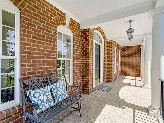 2nd image of 11912 Blairmont Pl