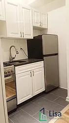 Rented by Lisa Management Inc