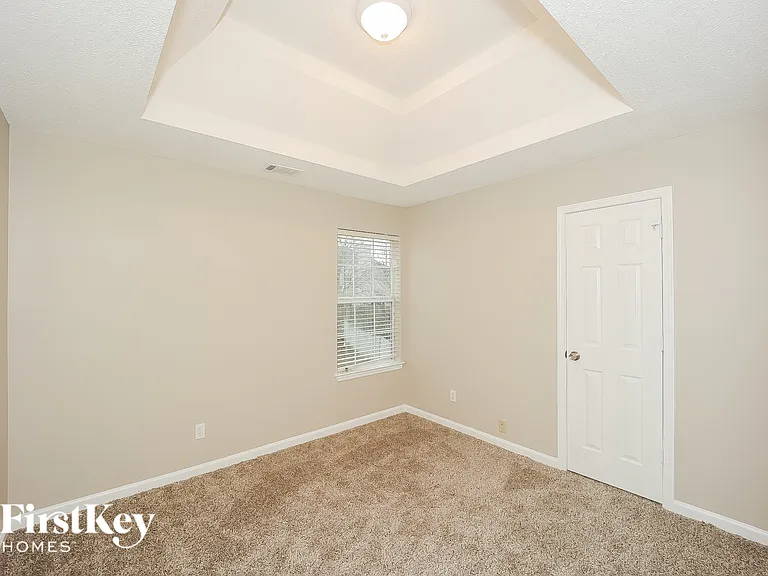 980 Brisley Cir — Photo 11