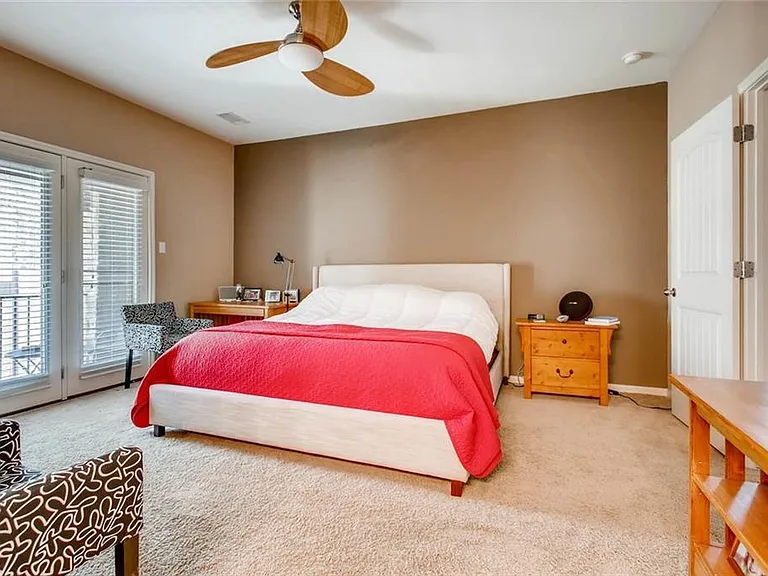 11400 W Parmer Ln #49 — Photo 20