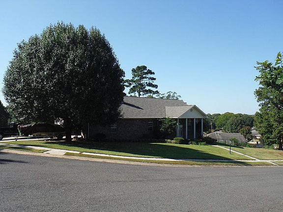 3rd image of 314 San Pedro Dr