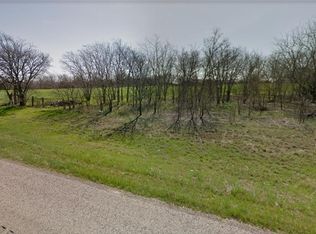9448 Hwy 289, Howe, TX 75459