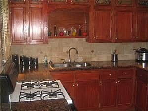 2nd image of 9230 Lanewood Dr