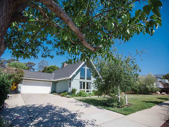 2nd image of 927 Randolph Rd