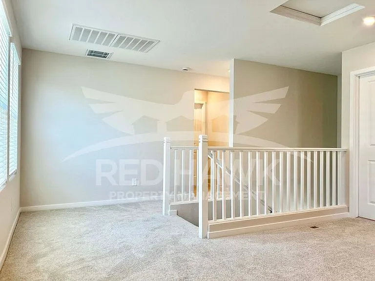 17307 W Villa Chula Ln — Photo 8