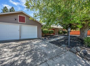 4428 Lavell Rd, Santa Rosa, CA 95403