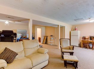 16192 Fox Chase Ln, Culpeper, VA 22701