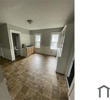 1st image of 3481 W 50th St