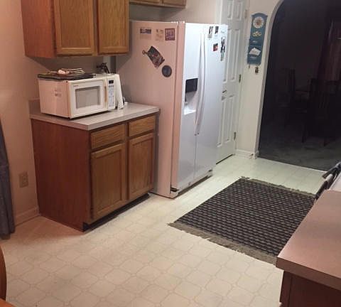 2nd image of 8295 Rocky Creek Ct
