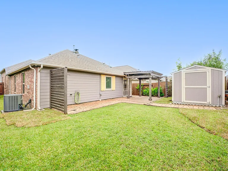 255 Dale Ridge Ln — Photo 41